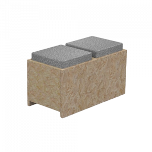 Photoroom-20240710_184611