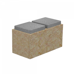 Photoroom-20240710_184636