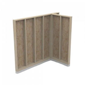 Photoroom-20240710_184700