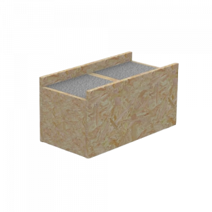 Photoroom-20240710_184711