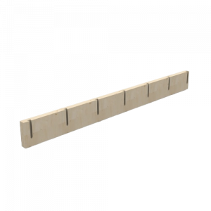 Photoroom-20240710_184730