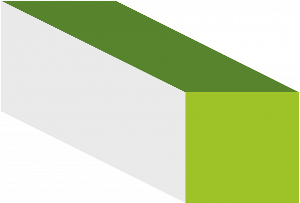 Designblock von Gablok