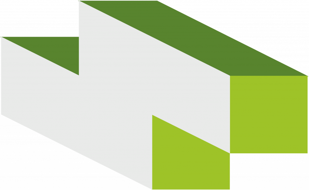 Designblock von Gablok