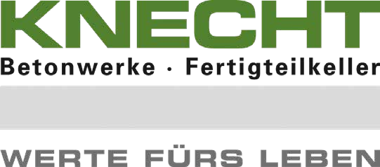 Partner Knecht Logo