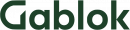 Gablok Logo