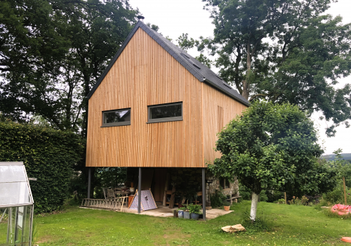 Gablok Projekt
