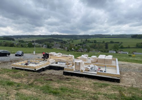 Photo 16-05-22 12 52 19