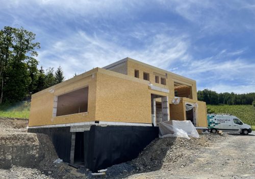Photo 3-06-22 12 40 09