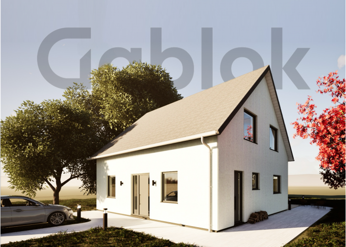 background_gablok Erschwingliche Hauskosten mit Gablok